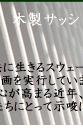 �ؐ��T�b�V�u�K�f���E�X�v