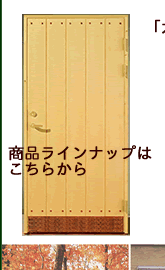 ���փh�A