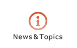 News&Topics