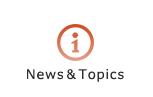 News&Topics